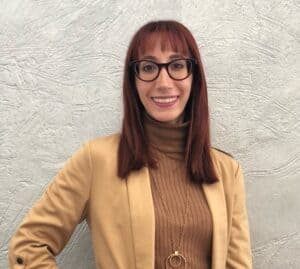 Immagine di Sara Berretti