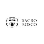Logo of Sacro Bosco