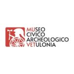 icona parco archeologico vetulonia
