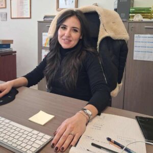 Immagine di Marianna Silvani