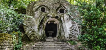 orc-statue-gardens-bomarzo