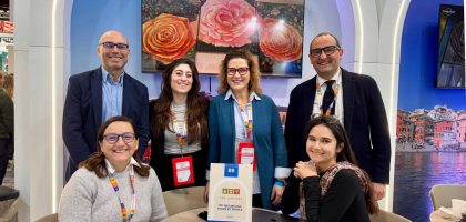 Progetto senza titolo (1)